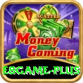 e8game Games (Casino & Earning) Max v4.4.0