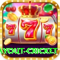 early payout cricket Games (Casino & Earning) Plus v3.0.7