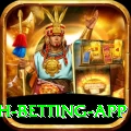 earn daily cash betting app Games (Casino & Earning) Gold v2.7.7
