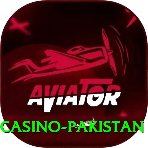 earn from home casino pakistan Pro Max v3.9.5 - 2