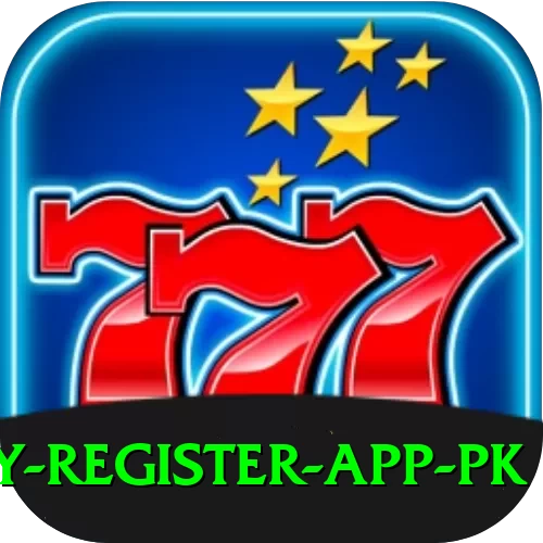 earn money register app pk Premium Edition v4.0.9 - 2