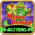 earn skins betting pk VIP v4.0.7