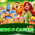 earn unlimited money casino Games (Casino & Earning) Plus v1.2.0