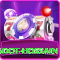ebadot hossain Games (Casino & Earning) Pro v4.6.1