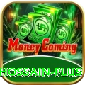 ebadot hossain - Gold v2.9.9