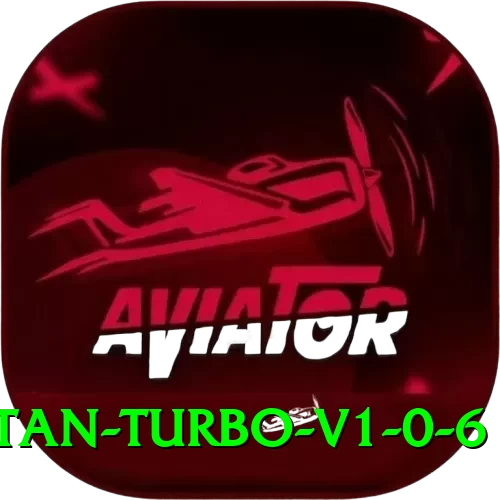 ec777 Pakistan Turbo v1.0.6 - 2