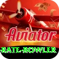 economy rate bowler Apps (Tools & Injectors) Master v1.9.0