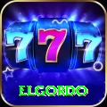 elgordo Deluxe Edition v5.8.0