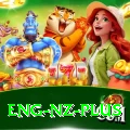 eng nz Deluxe v5.1.4