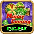 eng pak Master v5.0.6