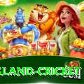 england cricket VIP v3.5.7