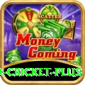 england cricket Casino Official v2.8.5