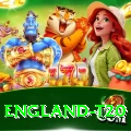 england t20 Games (Casino & Earning) Plus v1.6.6