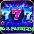 england v pakistan Ultimate Pro v4.4.3