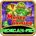 eoin morgan Casino Official v1.7.7