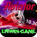 EpiWin Game Premium Edition v4.7.4