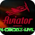 espn cricket live Master v5.7.2