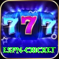 espn cricket Pro Max v4.2.1