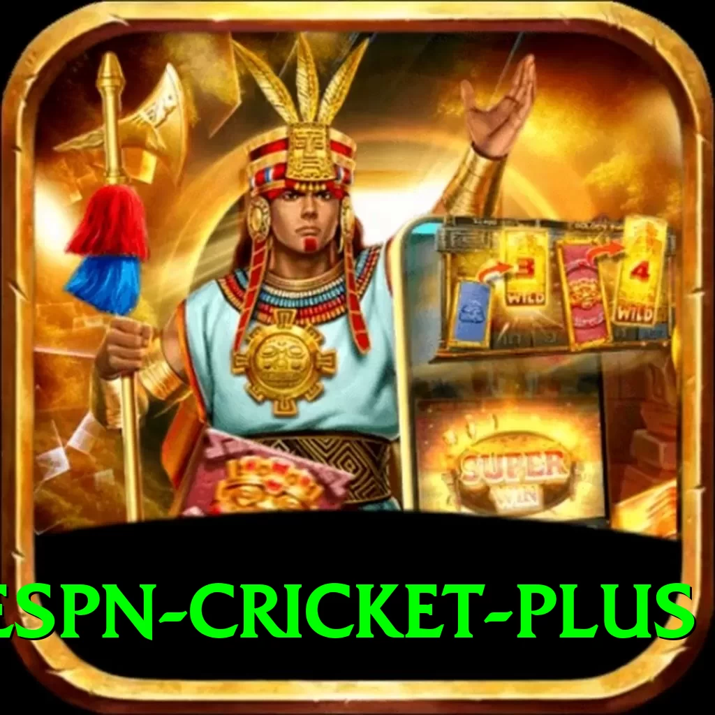 espn cricket Game Prime v3.6.8 - 2