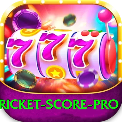 espn live cricket score VIP 2024 - 2