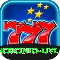 espncricinfo live Games (Casino & Earning) Elite v3.0.7