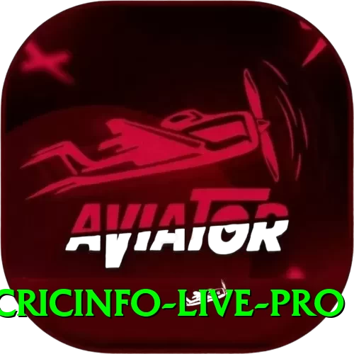 espncricinfo live Casino Official v4.3.4 - 2