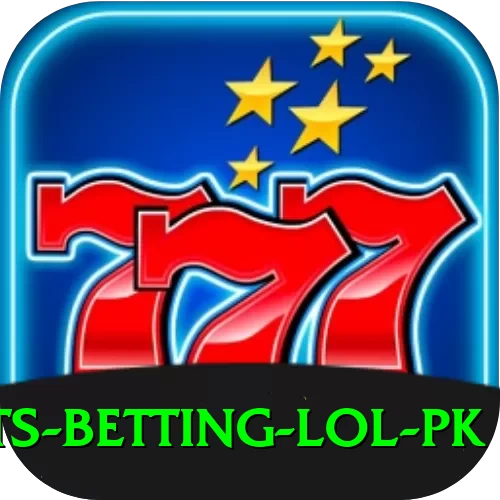 esports betting lol pk Apps (Tools & Injectors) Max v1.4.5 - 2