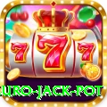 euro jack pot Premium Edition v5.4.0