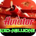 euro millions Deluxe Edition v3.6.8