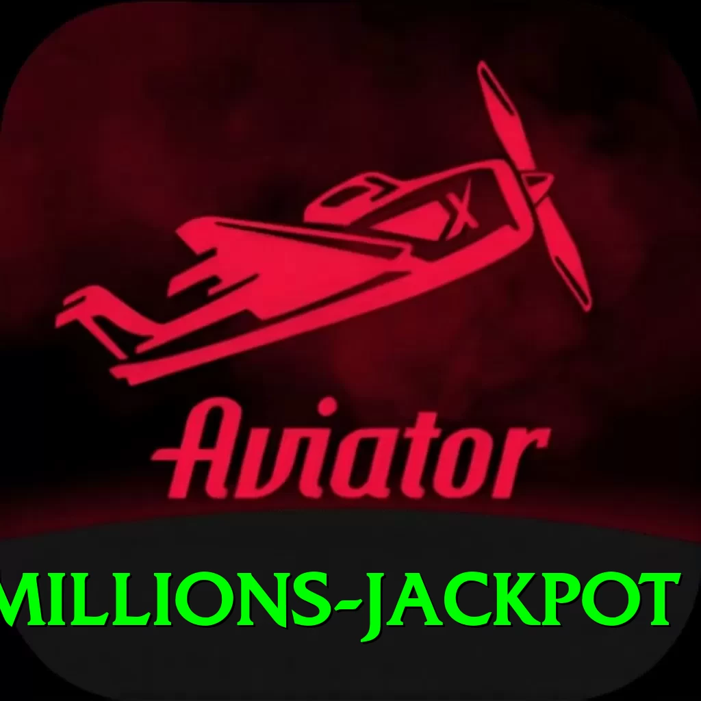 euromillions jackpot Apps (Tools & Injectors) Max v5.9.8 - 2