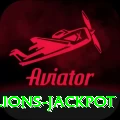 euromillions jackpot Apps (Tools & Injectors) Max v5.9.8