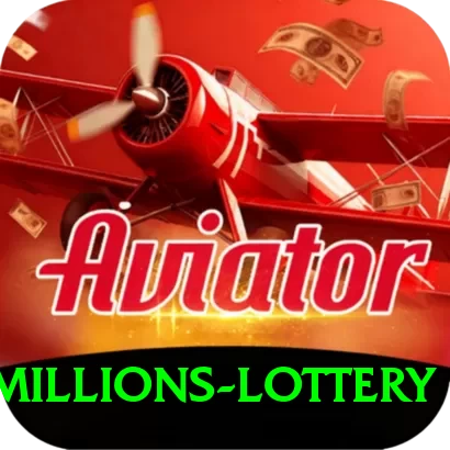 euromillions lottery Pro Edition v1.0.9 - 2