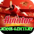 euromillions lottery Pro Edition v1.0.9