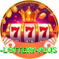 euromillions lottery - Slots Super