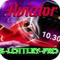 euromillions lottery Casino Official v1.8.3