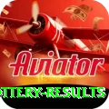 euromillions lottery results Pro Edition v5.1.6