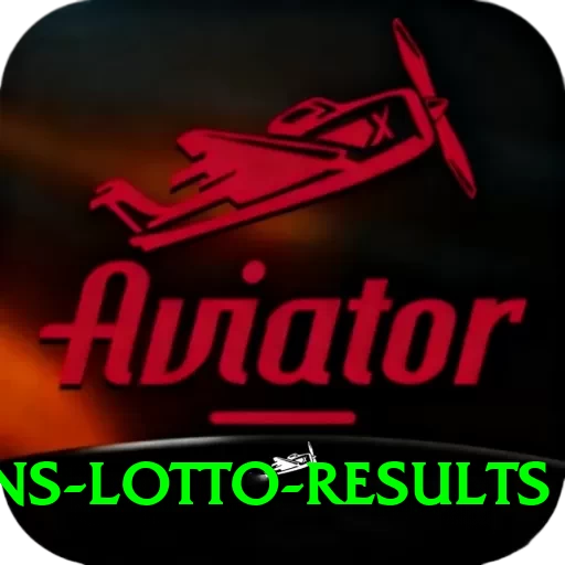euromillions lotto results VIP v3.7.8 - 2