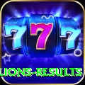 euromillions results Gold Pro v1.3.6