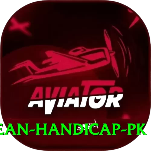 european handicap pk Pro1 v3.3.1 - 2