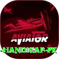 european handicap pk Pro1 v3.3.1