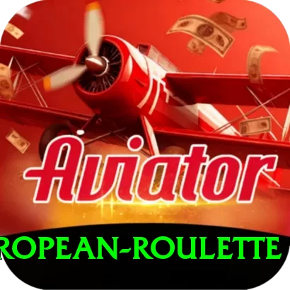 european roulette Pro v4.9.5 - 2