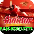 european roulette Pro v4.9.5