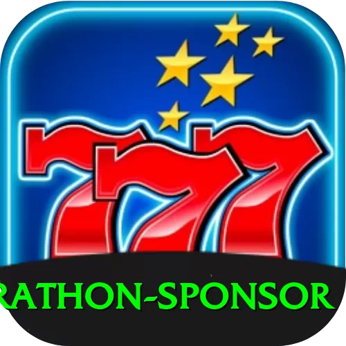 everest marathon sponsor Turbo v1.6.7 - 2