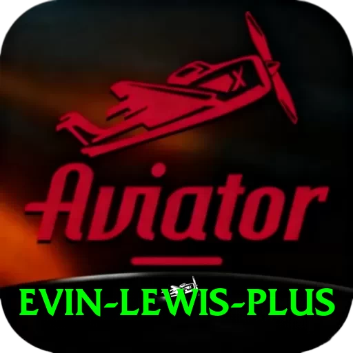 evin lewis Casino Super v2.5.9 - 2