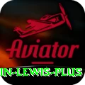 evin lewis Casino Super v2.5.9