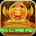 evin lewis Premium - Win Real PKR