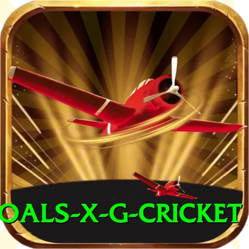 expected goals x g cricket Pro Edition v5.8.1 - 2