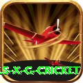 expected goals x g cricket Pro Edition v5.8.1