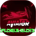 explorer slots Gold vv3.1.7
