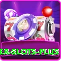 explorer slots VIP Edition v5.3.1